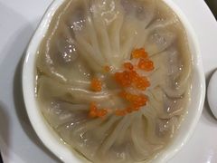 -珍宝粤赏里(杏坛店)