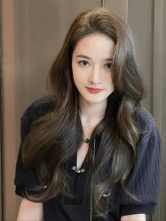 -IP SALON