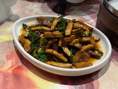 -风波庄(罍街分舵)