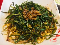 -东泰祥生煎馆(陕西南路店)