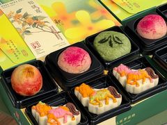 -知味观(湖滨总店)