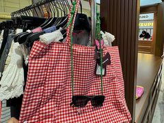 -大悦城(沈阳中街店)