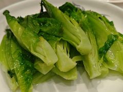 -胜记为食家·创新粤菜(车公庙店)