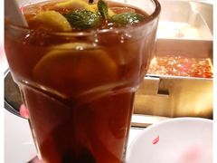 -九鼎轩脆毛肚火锅(南京东路店)