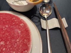-江南雅厨·江南文化·苏州菜(李公堤店)