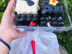 -小闺女儿肉龙(西湖道店)