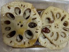 -光头卤(光谷创业街店)