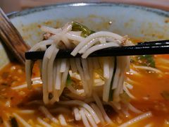 -缘生态云南菜·野生菌庭院餐厅(华侨城店)