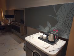 -北京园博大酒店