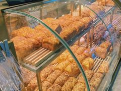 -UH祐禾(光谷世界城店)