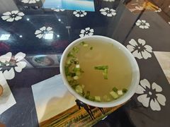 -张干馏(保利江上明珠2期店)