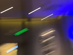 -炭舍干锅(华发商都店)