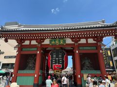 -浅草寺