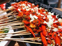 -成都吃客(九眼桥店)