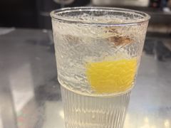 -Pull-Tab拉环咖啡(杭州市上城区来福士中心店)