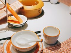 -话梅·客家小厨(东门店)