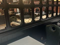 -金春禧(贵和领秀城店)