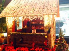 iphone_upload_pic-王府半岛酒店