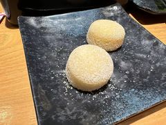 -沼津港渔市(宏伊国际广场店)