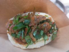 -晓友烧麦(光华村店)