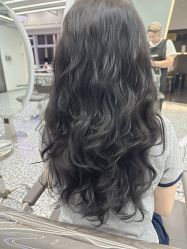 -天使之手plus
