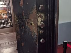 -沈阳金融博物馆