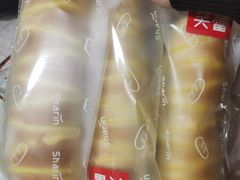 -笑蕾(长春路店)