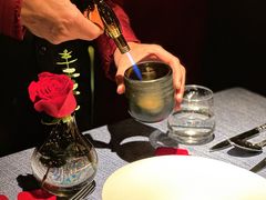 -弦月窗LUNETTE BY AMANDA(复兴路店)