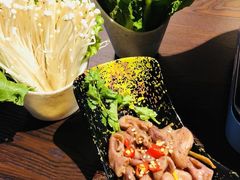 -甲大帅·甲鱼·椰子鸡主题餐厅(唐家店)