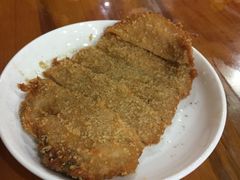 -潘国仙耳光馄饨(黄家阙路店)