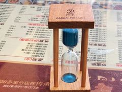 -赵记传承特色牛奶甜品(泉城广场店)