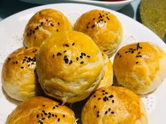 -小尕子·新疆菜(明园店)