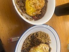 -李叁面馆(妇幼店)