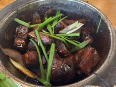 -Jia Bin Klang Bak Kut Teh 嘉宾 巴生肉骨茶