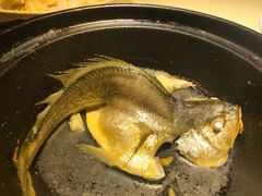 -百味馆·粤菜·湛江菜(后海花园店)