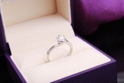 _DSC4449-威德钻石-克拉钻大本营(南京东路店)