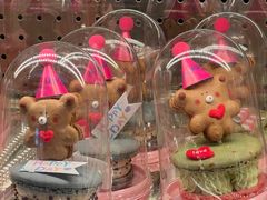 -工匠面包(壹方店)