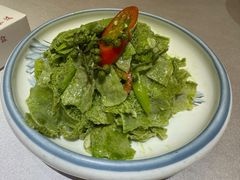 -观盐·盐帮菜(官园桥店)