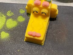 -海底捞火锅(天河方圆荟店)