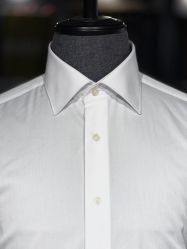 -BRANS PORO布朗斯伯勒西装高级定制·瑞璞西装(金陵店)