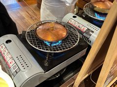 -青城山六善酒店·紫氣園中餐厅