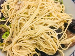 -朱洪元苏式面馆(绿宝广场店)