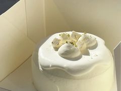 -千浔一暖DIY蛋糕烘焙(人民大学店)