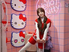 -美罗城