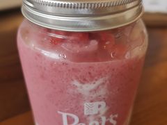 -Peet's Coffee皮爷咖啡(上海长风大悦城店)