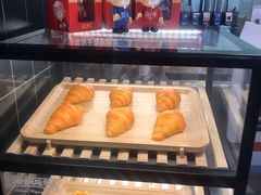 -肯德基(友好店)