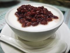 -义顺牛奶公司(新马路老店)