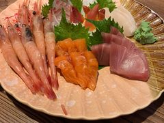 -红叶日本料理(辰熙广场店)