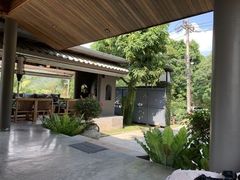 -绿洲水疗馆(卡塔店)