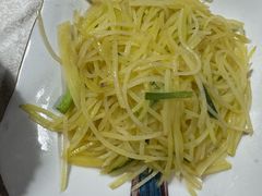 -陈生记黑鱼馆·20年活鱼现杀(宁波鼓楼店)